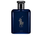 Ralph Lauren Polo Blue Parfum 125ML