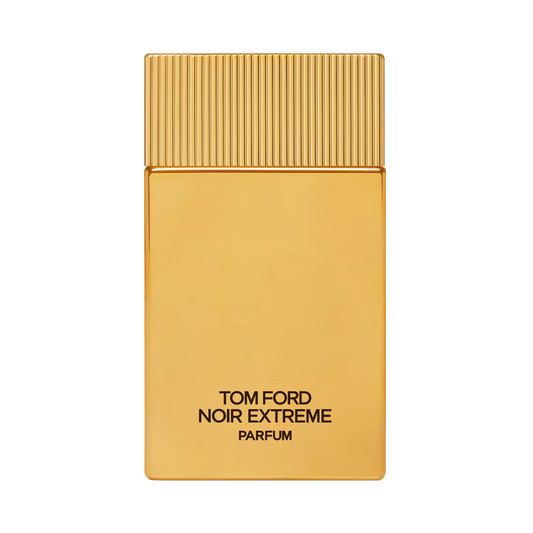 Tom Ford Noir Extreme Parfum 100ML