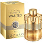 Azzaro Forever Wanted Elixir Parfum