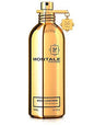 MONTALE AOUD LEATHER 100 ML EDP