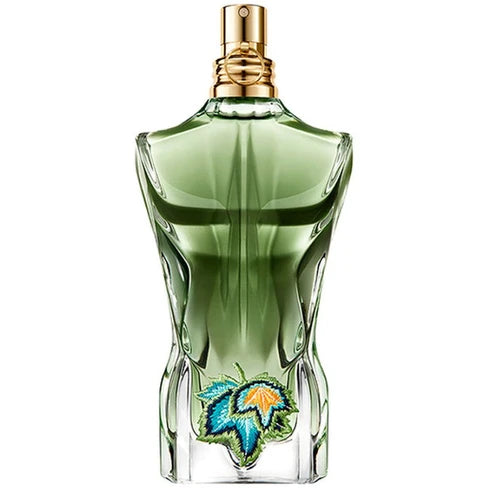 Jean Paul Gaultier Le Beau paradise Garden 125ML