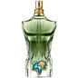 Jean Paul Gaultier Le Beau paradise Garden 125ML