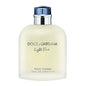 D&G LIGHT BLUE MEN EDT 200ML