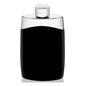 MONT BLANC LEGEND MEN EDT 200ML