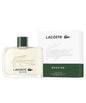 Lacoste Booster 125ML