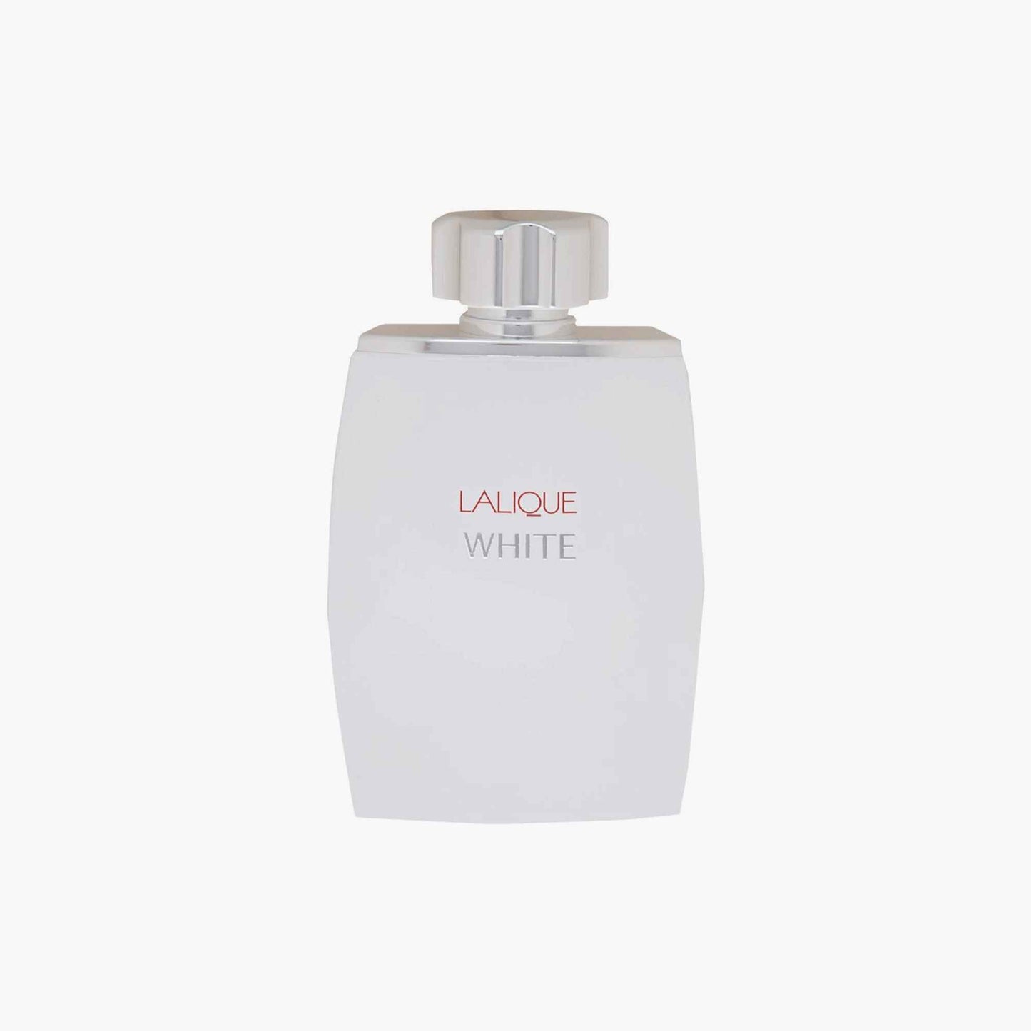 Lalique White 125ML - Frag Daddy