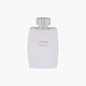 Lalique White 125ML - Frag Daddy