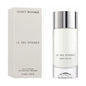 Issey Miyake Le Sel D'issey