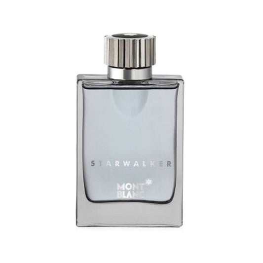 Mont Blanc Starwalker 75ML