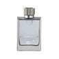 Mont Blanc Starwalker 75ML