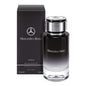 Mercedes Benz Intense 120ML