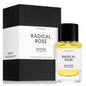 Matiere Premiere Radical Rose