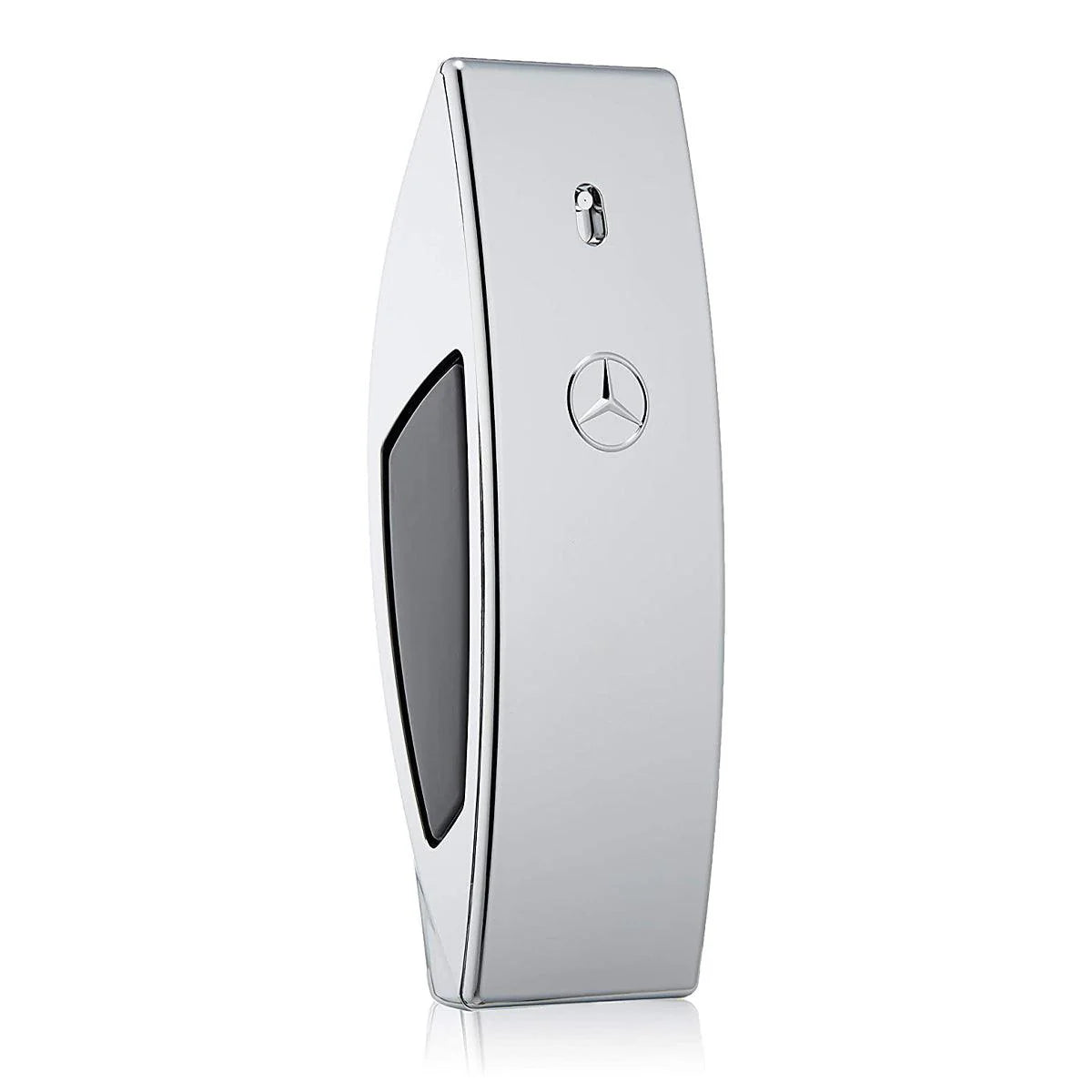 Mercedes Benz Club 100ML - Frag Daddy