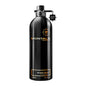 Montale Black Aoud 100ML