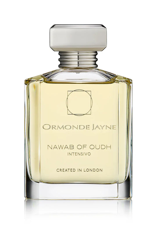 Ormonde Jayne Nawab Of Oudh Intensivo 50ML