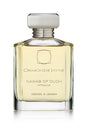 Ormonde Jayne Nawab Of Oudh Intensivo 50ML