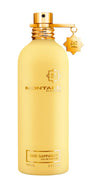 Montale Oud Sapparot