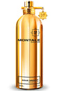 Montale Aoud Greedy