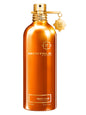 Montale Honey Aoud