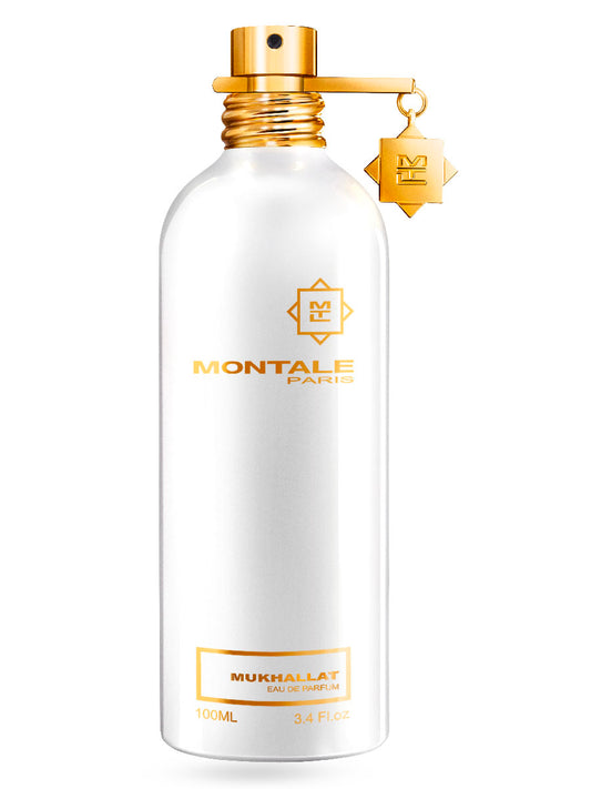 Montale Mukhallat