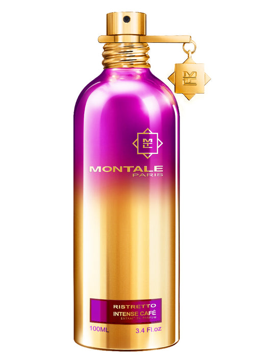 Montale Ristretto Intense Cafe
