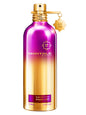 Montale Ristretto Intense Cafe