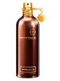 Montale Boise Fruite