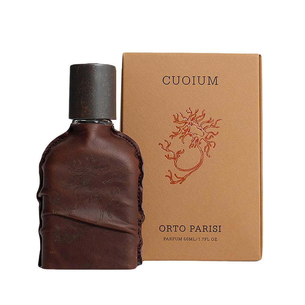 Orto Parisi Cuoium 50ML