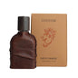 Orto Parisi Cuoium 50ML