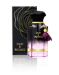 (DECANT) Ahmed Al Maghribi Oud And Roses - Frag Daddy