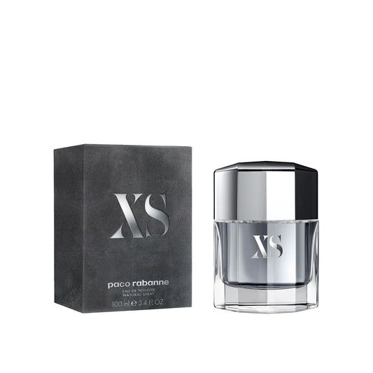 Paco Rabanne XS 100ML