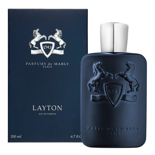 Parfums De Marly Layton 200ML