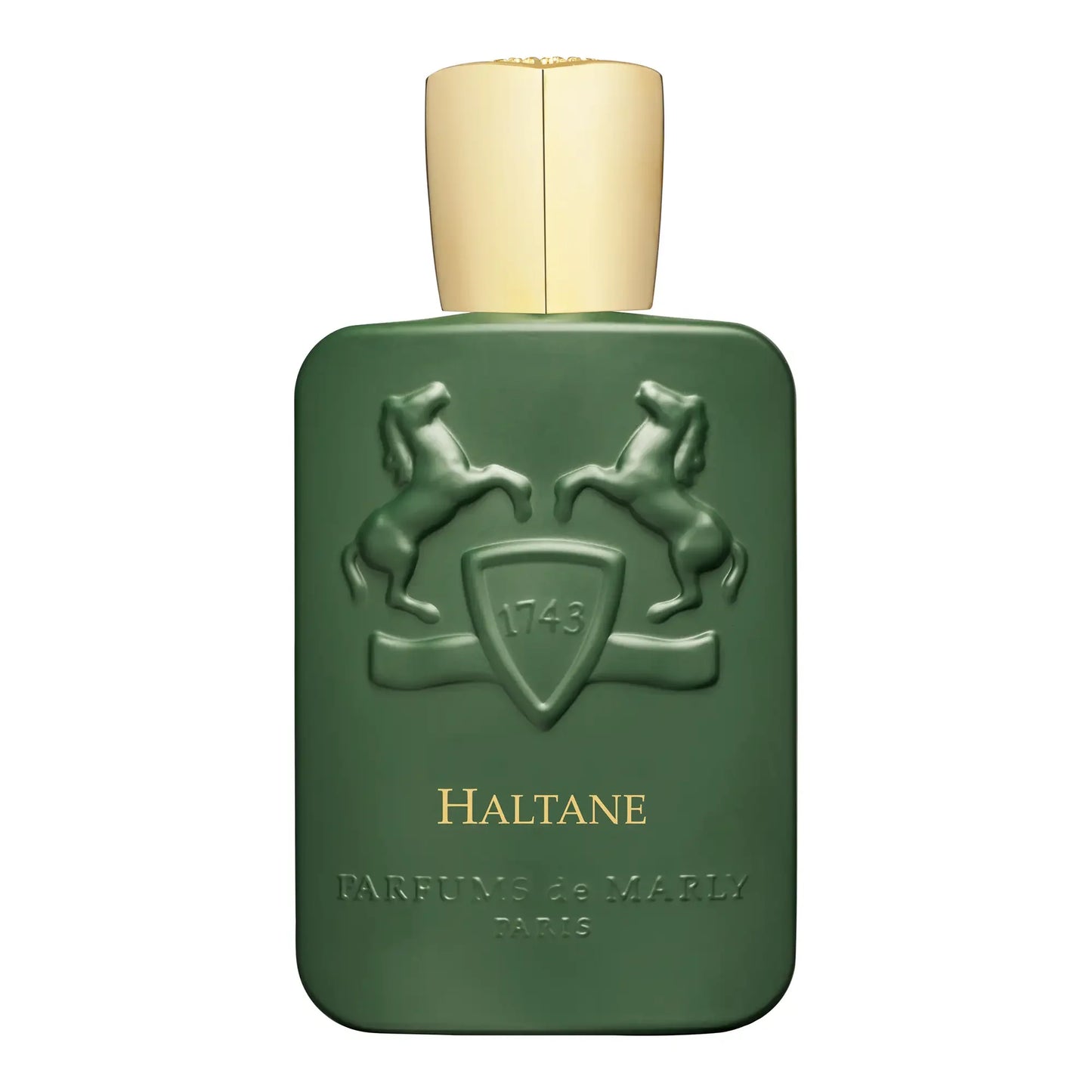 Parfums de Marly Haltane EDP 125ml