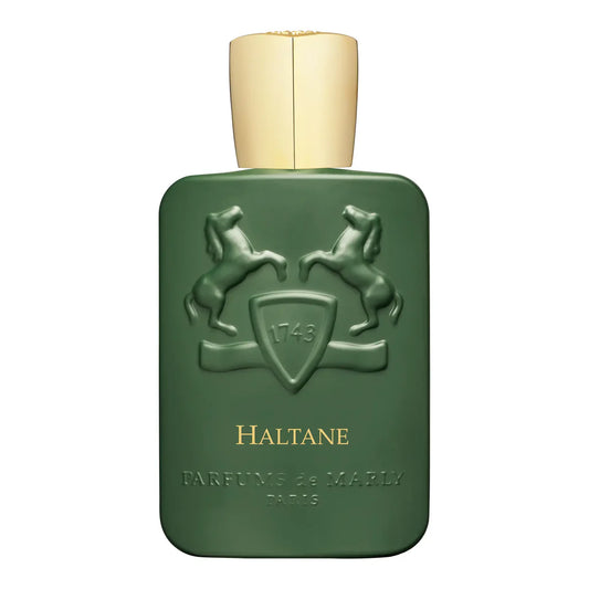 (DECANTS) Parfums de Marly Haltane