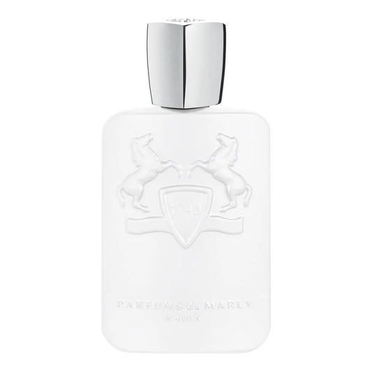 Parfums De Marly Galloway 125ML