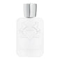 Parfums De Marly Galloway 125ML