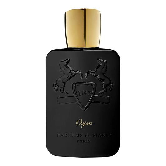 Parfums De Marly Oajan 125ML