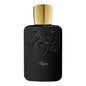 Parfums De Marly Oajan 125ML