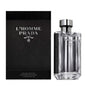 Prada L’Homme EDT 100ml