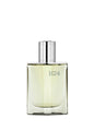 Hermes H24 EDP 100ML