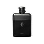 Ralph Lauren Ralph’s Club EDP 100ML