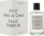 Thomas Kosmala Desir du Coeur No. 10 (TK.10) 240ml