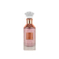 Lattafa Velvet Rose EDP 100ML