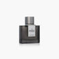 Rue Broca Pride Intense EDP 100ml