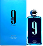 Afnan 9am Dive EDP 100ML