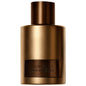 Tom Ford Oud Minerale 100ML