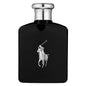 Ralph Lauren Polo Black 125ML