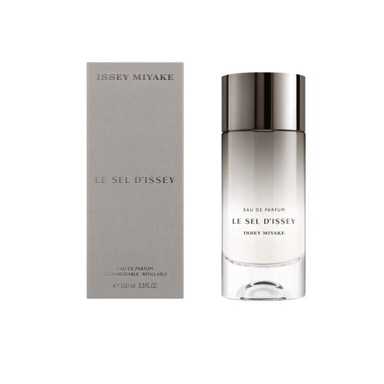 Issey Miyake Le Sel D'issey EDP
