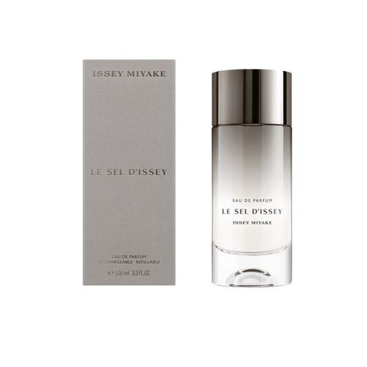 Issey Miyake Le Sel D'issey EDP