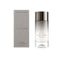 Issey Miyake Le Sel D'issey EDP